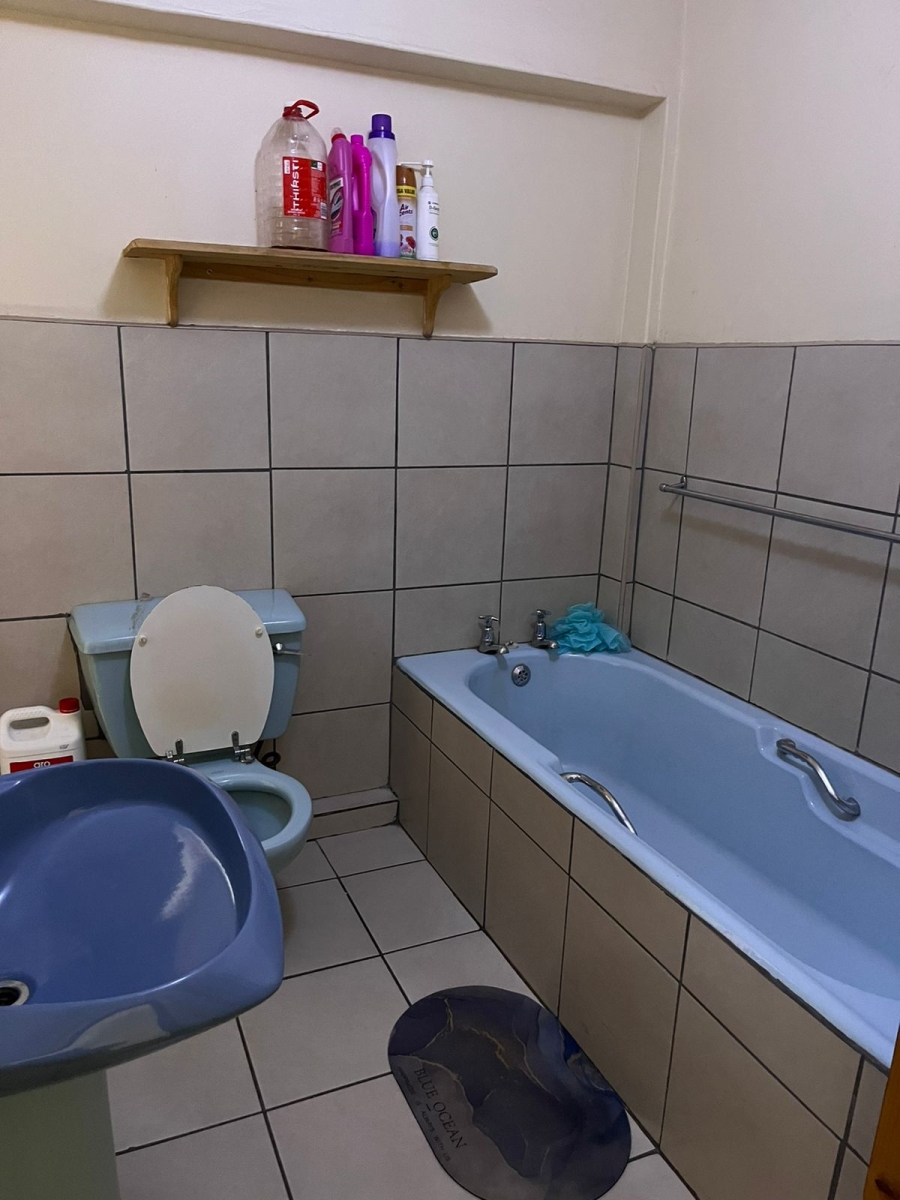 To Let 2 Bedroom Property for Rent in Westdene Free State